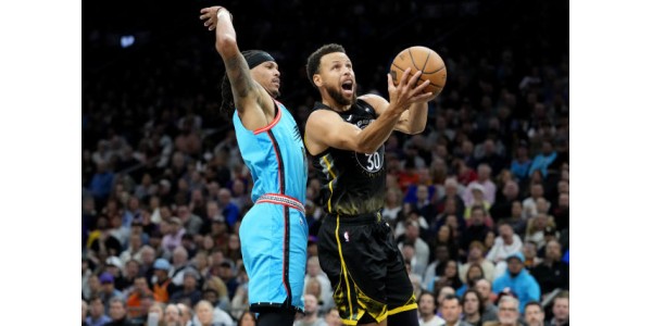 Temporada de la NBA llena de más desafíos
